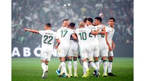 Pour les autres régions, notamment l'europe, les qualifications débuteront en mars 2021. Tirage Au Sort Des Eliminatoires De La Coupe Du Monde 2022 Les Verts Face A Leur Sort Reporters Algerie