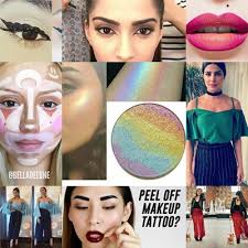 top 10 beauty fashion trends of 2016