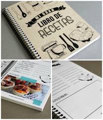 Descubra libros de coleccionista relacionados con la cocina en iberlibro.com: Planificar Tu Menu Semanal Libros De Recetas Recetarios De Cocina Diseno Recetario De Cocina