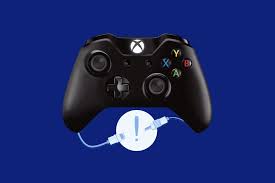 10 ways to fix xbox one controller