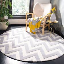 indoor chevron moroccan area rug