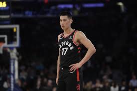 Jeremy lin undefeated in china. Jeremy Lin Has Left G League S Ignite For Other Opportunities Brian Shaw Says Bleacher Report Latest News Videos And Highlights