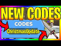 Codes are small rewarding feature in murder mystery 2, similar to promos , that allow players to enter a small portion of writing in their inventory and upon doing so, the player may receive a reward such as a knife, gun, or even a pet. Nikilisrbx Codes 2020 06 2021