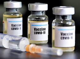 They're not even looking at reducing infection, hospitalization or. Covid Vaccination All Govt Health Workers In Kerala Registered Thiruvananthapuram News Times Of India
