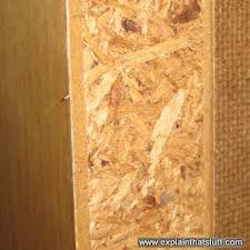 Wood An Introduction To Its Structure Properties And Uses
