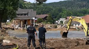 Jun 30, 2021 · le plan catastrophe a été déclenché, élément important pour les assurances et les victimes de ces inondations. Iycwllwfdtxrjm