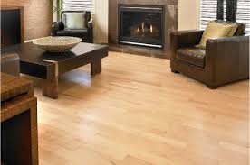 how to maintain engineered hardwood floors