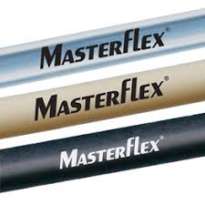 Masterflex I P Series Peristaltic Pumps From Davis Instruments