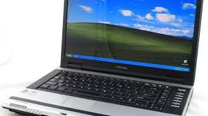 Driver package size in bytes driver md5 info: Toshiba Satellite Pro M70 Laptop Drivers For Windows Uptodrivers
