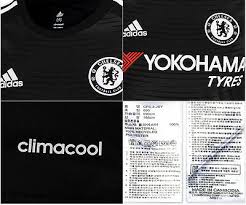 Not allowed the products or characters depicted in these icons are © by respective football clubs. Adidas Chelsea Fc 15 16 Third Jersey Shirts Training Top Ah5113 Soccer Football Sporting Goods Men Burgan Lt