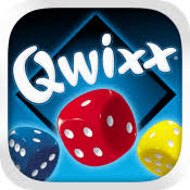4,8 von 5 sternen 3.583. App Review Qwixx