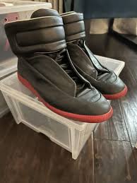 maison martin margiela future gem