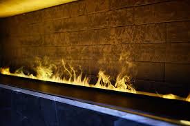 Basement Fireplace Pros And Cons