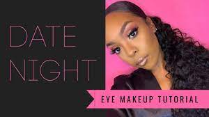 35 makeup tutorials by black yours