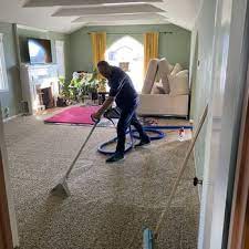 jones carpet and upholstery cleaning