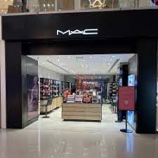 mac select city walk mall in