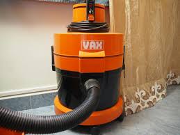 vax vacuum cleaner tv home