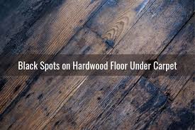 how to re hardwood floors after