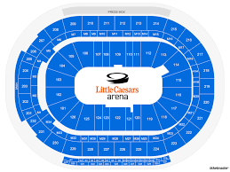 seating charts 313 presents