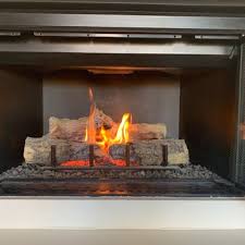 Fireplace Installation In Temecula Ca