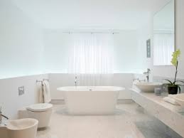 penrith bathroom renovations nsw