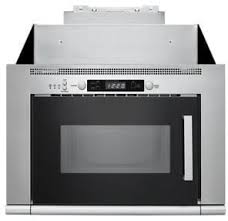 Check spelling or type a new query. Whirlpool Umh50008hs 24 Inch Over The Range Microwave Hood Combo With 750 Watt Cooking Power Cooktop Lighting 3 Speed Fan Defrost Option Add 30 Seconds Option Stainless Steel Interior Dishwasher Safe Turntable Panel Ready And Small Space Solution