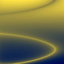 The best quality and size only with us! Download Free Photo Of Wallpaper Background Yellow Blue Colors From Needpix Com
