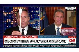 He has been married to michele daves since november 10, 1990. The Cuomo Comedy Special The Spectator News Politics Life Arts