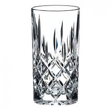 Riedel Spey Cocktail Glass The Modern