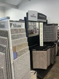 about best flooring outlet your local