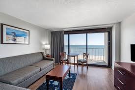 coastal hotel suites virginia beach
