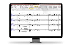 It is one of the best free daw software for beginners, which has rich music notation editing capabilities. Sibelius The Leading Music Composition And Notation Software