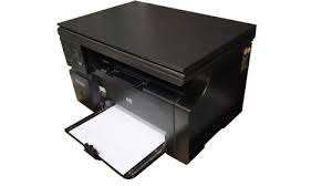 Printer setup, software & drivers > tag: Omundofotogenico Hp Laser Jat M1136 Mfp Full Driver Hp Laser Jat M1136 Mfp Full Driver Hp Laserjet Pro Mfp M132 Driver Software Download Windows And Mac Install The Latest Driver For