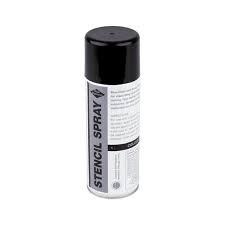 Touch Up Spray Paint 400ml Aerosol Can