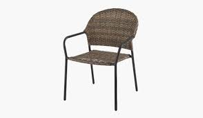 Outdoor Patio Dining Chairs Canadian Tire