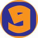 Prativash publication logo এর ছবির ফলাফল