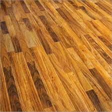 Today, there are more options than ever for completing flooring projects, including luxury vinyl tile (lvt), faux wood and stone tile. Brown American Walnut Laminate Flooring Sheet At Price Range 65 00 120 00 Inr Square Foot In New Delhi Id C5351908