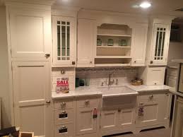 kitchen cabinets nau kitchen