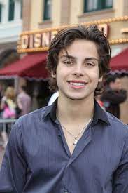 Born jake austin szymanski on 3rd december, 1994 in new york city, new york, usa, he is famous for wizards of waverly place. Jake T Austin Who Plays Jesus In The Fosters Jake T Jake T Austin Jack T Austin