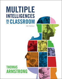 multiple intelligences in the clroom