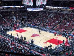 United Center Reviews Chicago Illinois Skyscanner