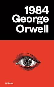 George Orwell s       A Visual History   George orwell         