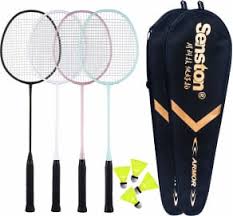 Buying guide for badminton sets. Top 10 Badminton Sets Of 2020 Video Review