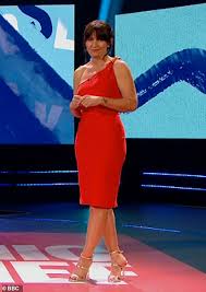 #davina mccall #presenter #celebrity #gorgeous #stunning cleavage #stunning babe #hot celebs #hottie. Comic Relief 2021 Davina Mccall And Alesha Dixon Host As Show Raises Over 25m By 8 30pm 247 News Around The World