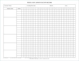 Free Printable Expense Report Forms New Expense Report Excel Free