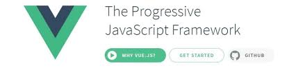 the 40 best javascript libraries and