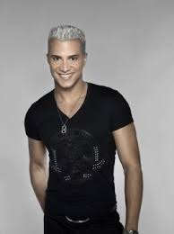 Alexander leads keysight's centralized technology development team to focus on addressing top opportunities and market trends. Mr Jay Manuel America S Next Top Model Fandom