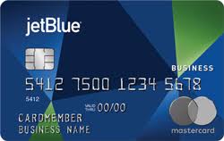 barclays jetblue business credit card