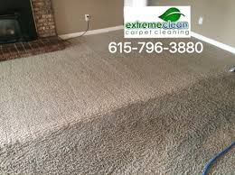 extreme clean carpet cleaning 970 old