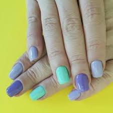 envy nails and spa nail salon 64106